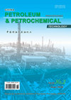 China Petroleum Processing & Petrochemical Technology