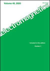 Electromagnetics