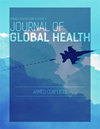 Journal Of Global Health