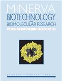 生物技術與生物分子研究