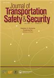 Journal Of Transportation Safety & Security