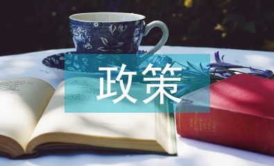 雙減政策的優(yōu)點(diǎn)